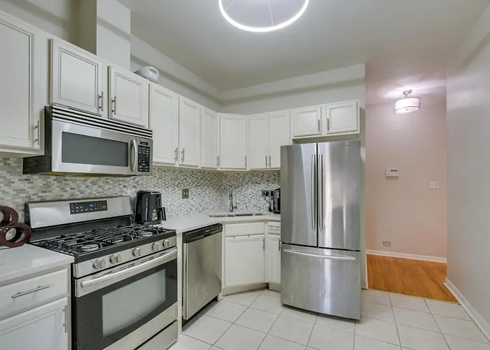 6 Mi To Dtwn Pet-friendly
